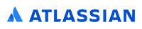 Atlassian