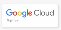 Google Cloud Partner