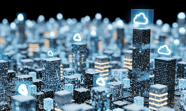 API Design Patterns That Work