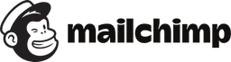 Mailchimp